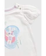MOTHERCARE t-krekls, HC677 116