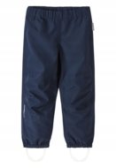 REIMATEC āra bikses KAURA, 5100148B-6980, 86 izmērs