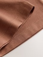 NEXT t-krekls ar īsam piedurknēm, Y08254, cm