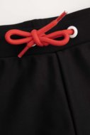 LEMON peldkostīms SWIMWEAR WIOSNA BOY, melns, WL4376207SWB-021