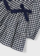 MAYORAL kleita, navy, 4.915-20