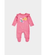 MOTHERCARE komplekts mazulim, CB738