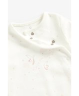 MOTHERCARE zīdaiņu kombinezons, ZA353