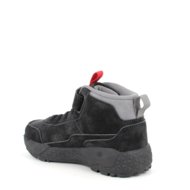 PRIMIGI ziemas zābaki, 8966133, 28 izmērs