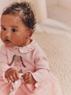 NEXT kleita, AN7935, cm