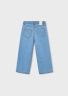 MAYORAL džinsi, light, 3.590-54, cm