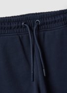 OVS džogera bikses, cm, 002551355