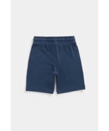 MOTHERCARE šorti, EB354