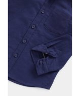 MOTHERCARE krekls ar garām piedurknēm, FC883
