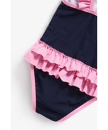 MOTHERCARE peldkostīms, BA053