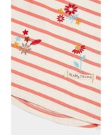 MOTHERCARE t-krekls ar garām piedurknēm, CA302