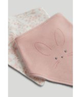 MOTHERCARE priekšautiņš 3 gab., AV38201 