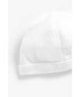 MOTHERCARE Cepure 2gab RA547