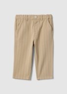 OVS bikses, cm, 002566108