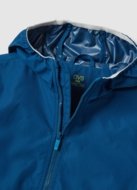 OVS bikses, 122 cm, 002573596