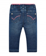 MOTHERCARE džinsi MC61 QB443