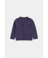 MOTHERCARE kardigāns, FD032