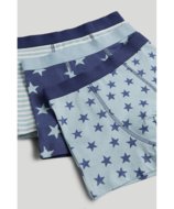 MOTHERCARE apakšbikses 3 gab., AV93201 cm