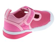 BEPPI ikdienas apavi, rozā, 2189771