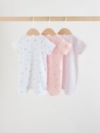 NEXT zīdaiņu, 3 gab, W51095, cm