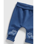 MOTHERCARE bikses, 2gab., GF217