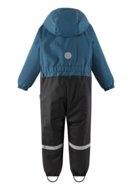 TUTTA by REIMA kombinezons RAE, zils, 6100005A-78A0, 122 cm