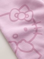 NEXT HELLO KITTY  bikses, V31327, 146 cm