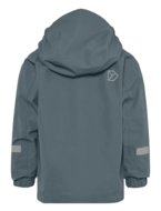 DIDRIKSONS jaka NORMA, 505264-G12, cm