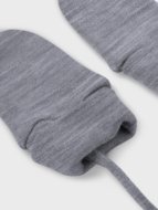 NAME IT cepure un cimdi, 13247451 40-44