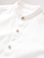 NEXT krekls ar garām piedurknēm, U83545, 104 cm