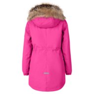 LENNE ziemas jaka ELSA, 158 cm, 158 cm