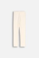 COCCODRILLO legini ELEGANT JUNIOR GIRL, ecru, ZC4122101EJG-003-122, 122 cm