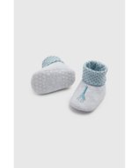 MOTHERCARE tekstila apavi, EA970