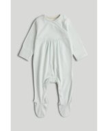 MOTHERCARE rāpulītis ar garām piedurknēm 3 gab., AV66701 cm