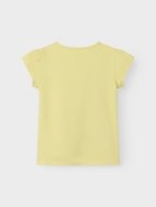 NAME IT STITCH t-krekls, 13240690-E7DF99 122-128