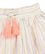 MOTHERCARE svārki VF105