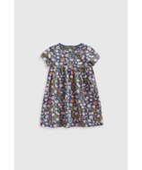 MOTHERCARE kleita ar īsam piedurknēm, HC540