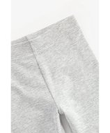 MOTHERCARE legingi YB627