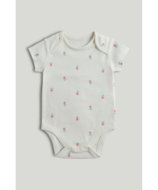 MOTHERCARE bodijs, 5 gab., AX54001, cm