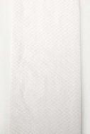 COCCODRILLO zeķubikses TIGHT MICROFIBRE COLORFUL, baltas, WC4380313TMC-001-