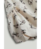 MOTHERCARE kleita, AX74001, 140 cm