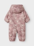 NAME IT kombinezons SNOW, 13245307, 74/80 cm