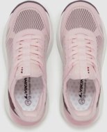 VIKING ikdienas apavi, QuickGo EL, 3-56510-98, izmērs