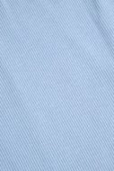 COCCODRILLO apakškrekli BASIC UNDERWEAR, krāsains, cm