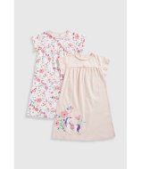 MOTHERCARE pidžama, gab., HD97