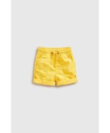 MOTHERCARE šorti, HD076