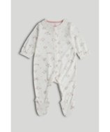 MOTHERCARE kombinezons, 3 gab., AX38801, 56 cm