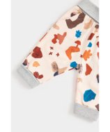 MOTHERCARE bikses, CB850