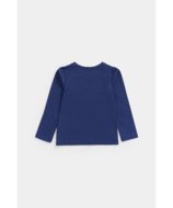 MOTHERCARE t-krekls ar garām piedurknēm, CC291