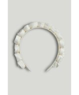 MOTHERCARE matu stīpiņa, AZ53201, One Size cm